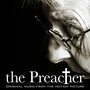 Preacher Man (Original Motion Picture Soundtrack)