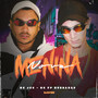 Menina Nova (Explicit)