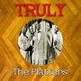 Truly the Platters