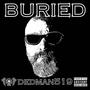 Buried (Explicit)