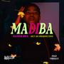 Madiba (feat. Net so production) [Radio Edit]