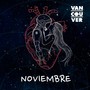 Noviembre