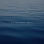 WATER (feat. RookWave) [Remix]
