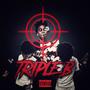 Triple B (Explicit)