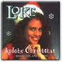 Kolohe Christmas