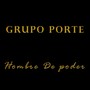 Hombre de Poder