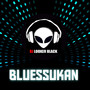 Bluessukan (Remastered 2021)