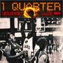 1st Quarter (Explicit)