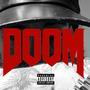 DOOM (Explicit)