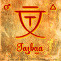 Jazbaa - Single