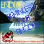 Brainless Dub Rhodes