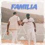 FAMILIA (feat. TMG COSTA)