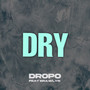 DRY (Explicit)