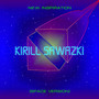 New Inspiration (Space Version)