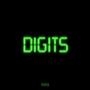 digits (feat. h3xtr) [Explicit]