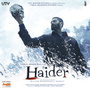 Haider (Original Motion Picture Soundtrack)