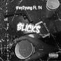 BLICKS (Explicit)