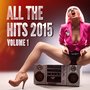 All the Hits 2015, Vol. 1