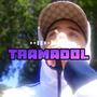 TRAMADOL (Explicit)