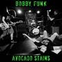 Avocado Stains (Explicit)