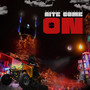 Aite Come On (Explicit)