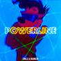 POWERLINE