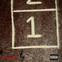 SQUARE 1 (Explicit)