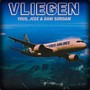 Vliegen