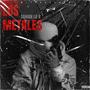 Los Metales (feat. MiyaggyProd & WNU Music) [Explicit]