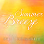 Summer Breeze