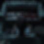 PTSD (feat. Clay-Doh the World Destroyer) [Explicit]