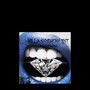 Diamonds (Explicit)