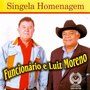 Singela Homenagem