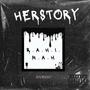 HERSTORY (Explicit)