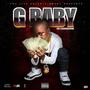 G Baby (Explicit)