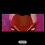 DARK HADOU (feat. Trpl-Z & N. Saiko) [Explicit]