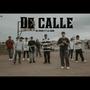 De calle ft la udsr (Explicit)