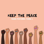 Keep The Peace