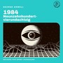 1984 (Neunzehnhundertvierundachtzig)