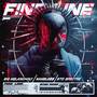 Fine Line (Explicit)