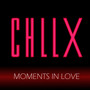 Moments in Love (Extended)