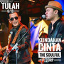 Keindahan Cinta (Original Soundtrack from the Movie 