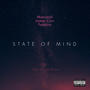 State of Mind (Explicit)