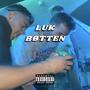 Luk Bøtten (feat. Bennypåanlægget & Jaggy) [Explicit]