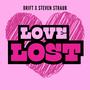 LOVE LOST