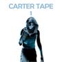 Carter Tape, Vol. 1 (Explicit)