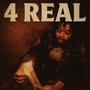 4 Real (Explicit)