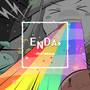 E·N·D·A