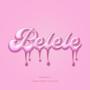 Belele (Explicit)