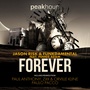 Forever feat. Pennie Adam